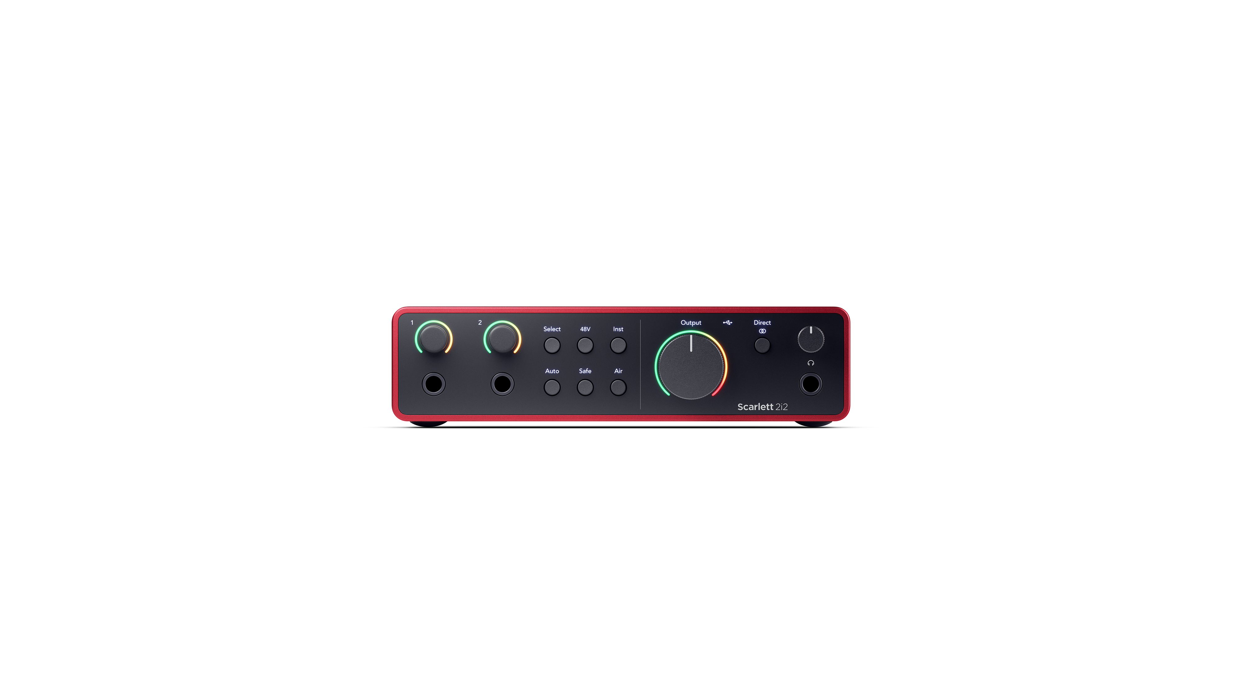 focusrite-scarlett-solo-4th-gen-interface-audio-usb-c_64ee0890a541f.png