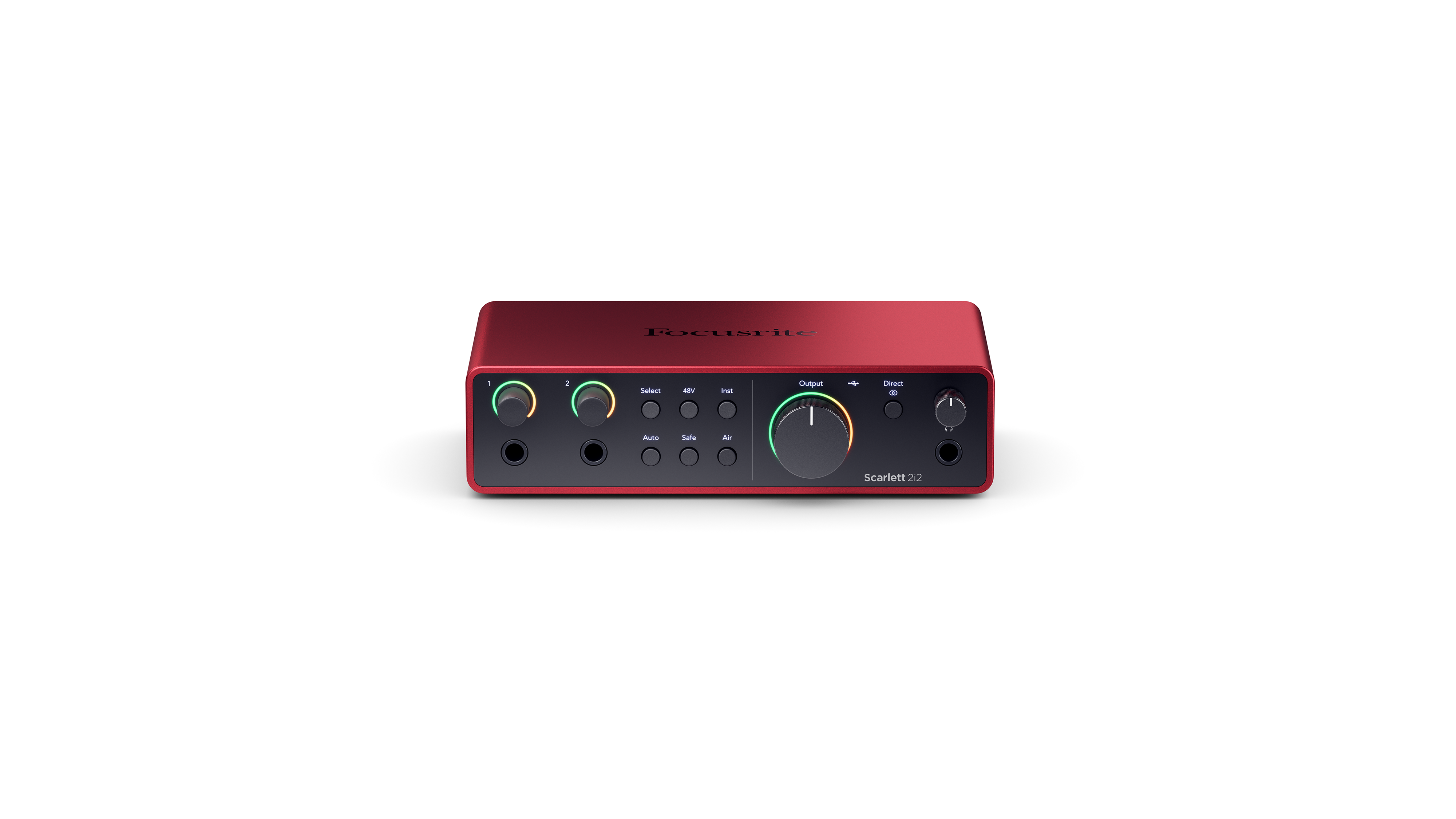 focusrite-scarlett-solo-4th-gen-interface-audio-usb-c_64ee0892a45e7.png