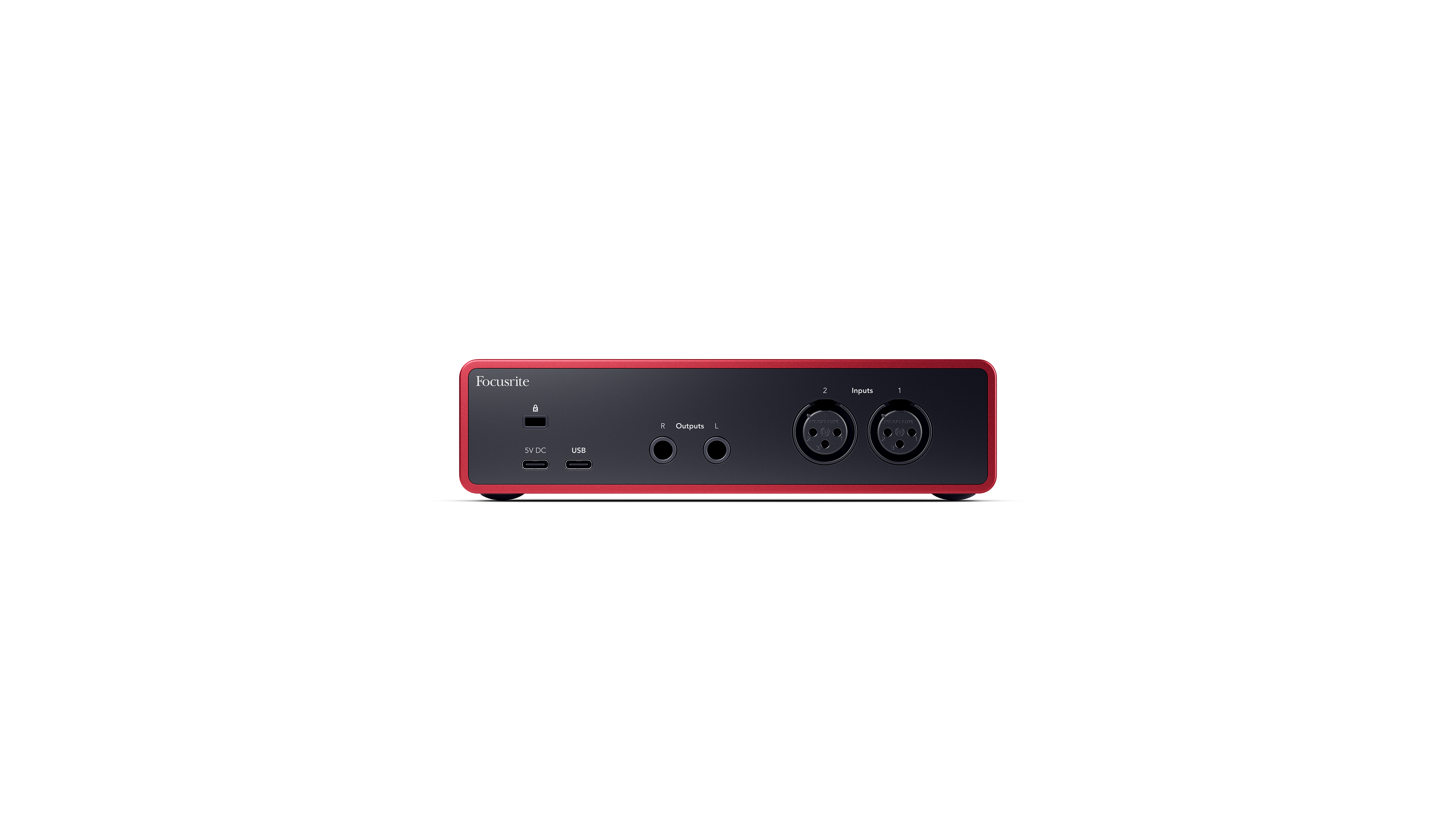 focusrite-scarlett-solo-4th-gen-interface-audio-usb-c_64ee0894b3a01.png