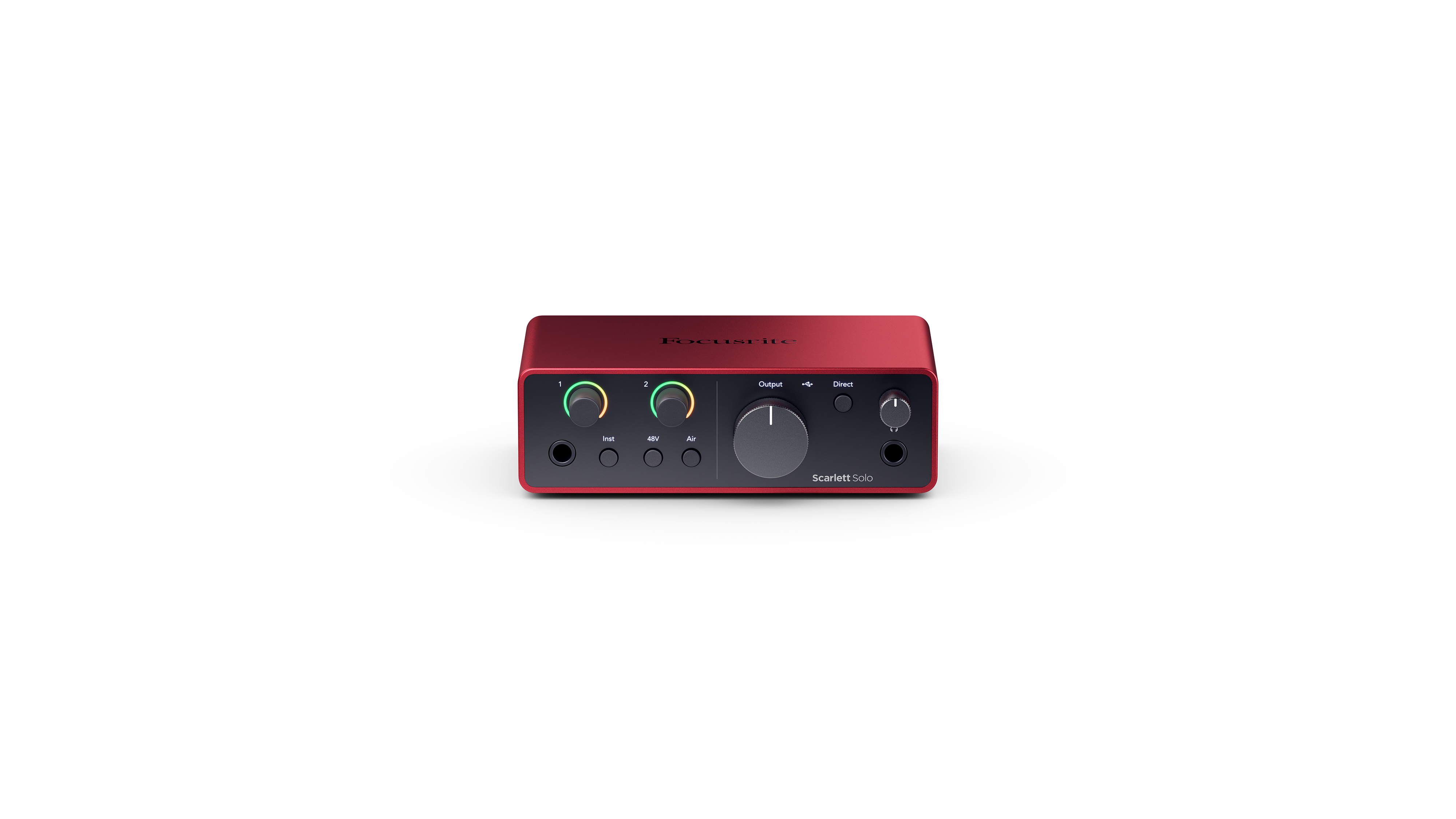 focusrite-scarlett-solo-4th-gen-interface-audio-usb-c_64ee0898bd5d8.png