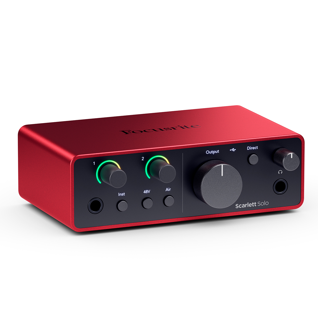 focusrite-scarlett-solo-4th-gen-interface-audio-usb-c_650aa5fc5cdc3.jpg