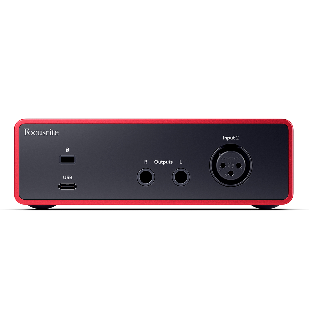 focusrite-scarlett-solo-4th-gen-interface-audio-usb-c_650aa5ff81186.jpg