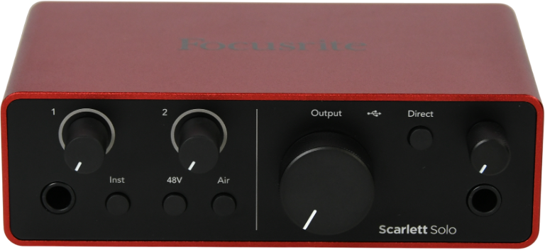 focusrite-scarlett-solo-4th-gen-interface-audio-usb-c_67924c58e220a.png