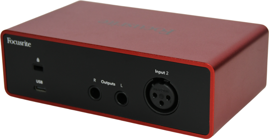 focusrite-scarlett-solo-4th-gen-interface-audio-usb-c_67924c5b4ad9c.png
