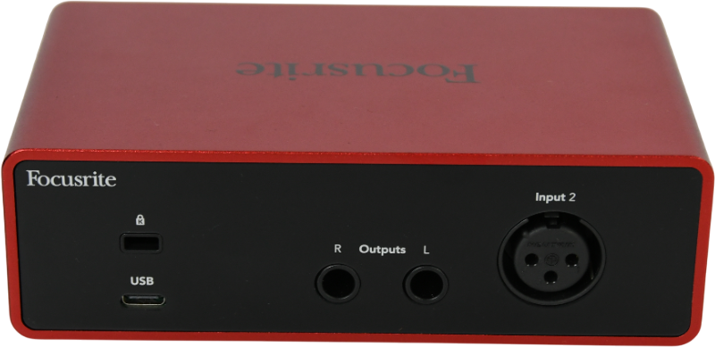 focusrite-scarlett-solo-4th-gen-interface-audio-usb-c_67924c5defadd.png