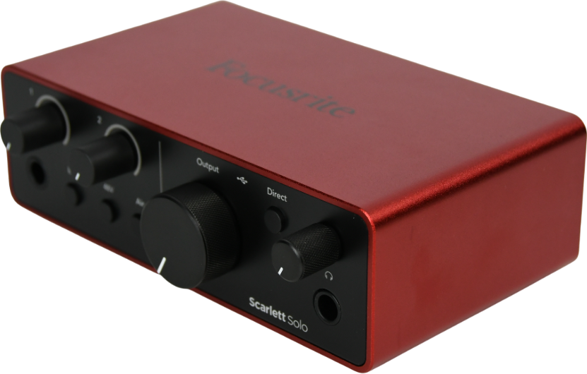 focusrite-scarlett-solo-4th-gen-interface-audio-usb-c_67924c60bf89f.png