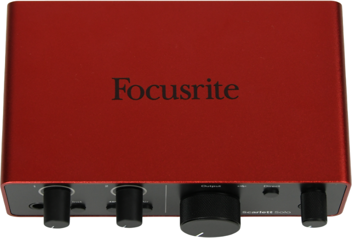 focusrite-scarlett-solo-4th-gen-interface-audio-usb-c_67924c63932da.png