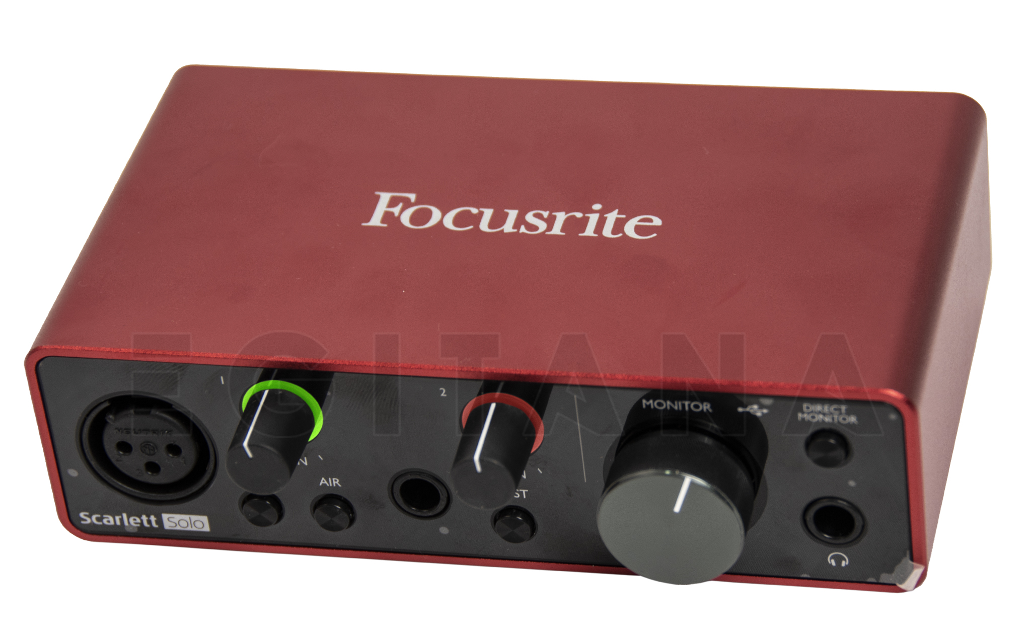 focusrite-scarlett-solo-studio-3rd-gen_64199edf3399a.jpg