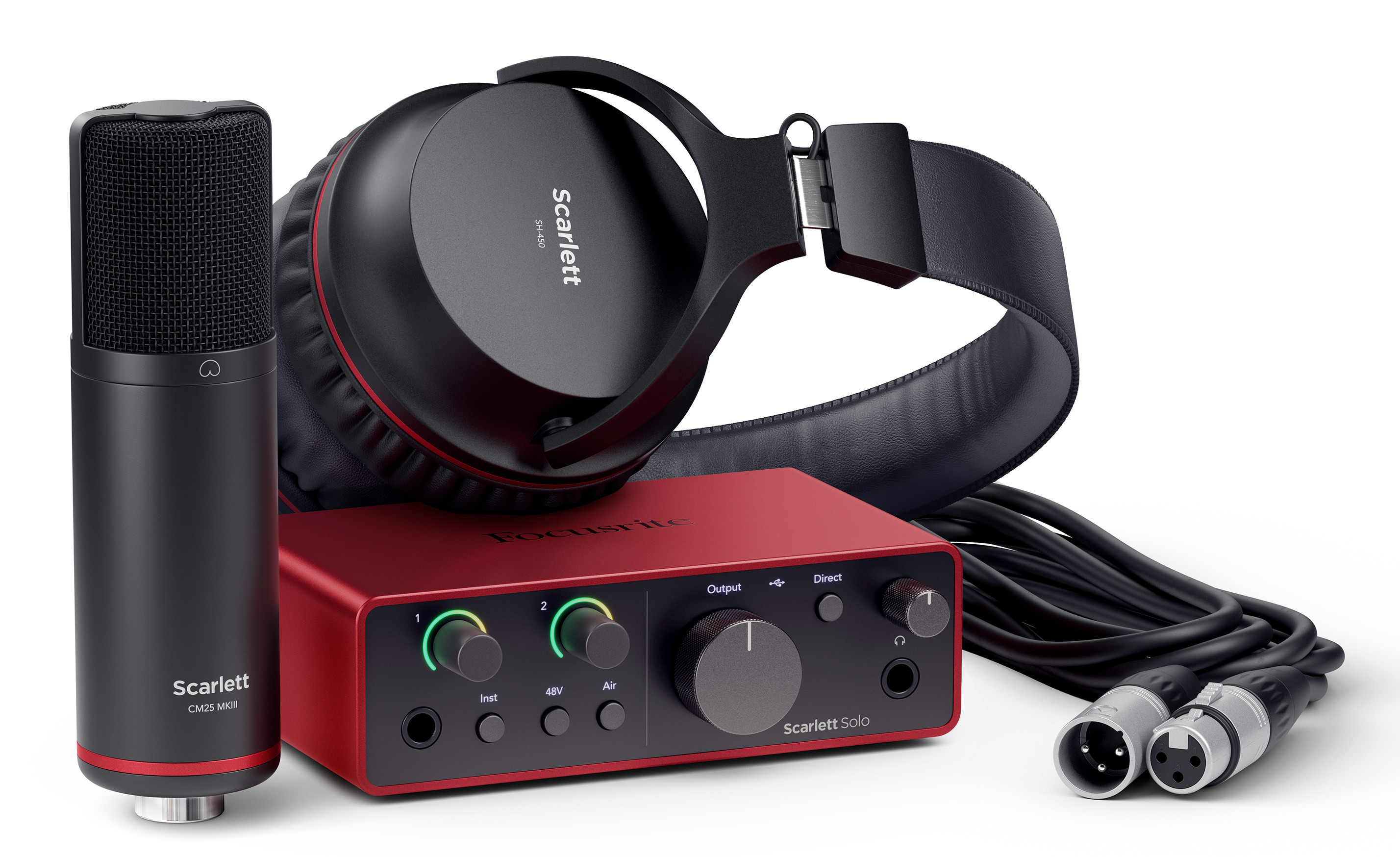 focusrite-scarlett-solo-studio-4th-gen_656720ec592ae.png