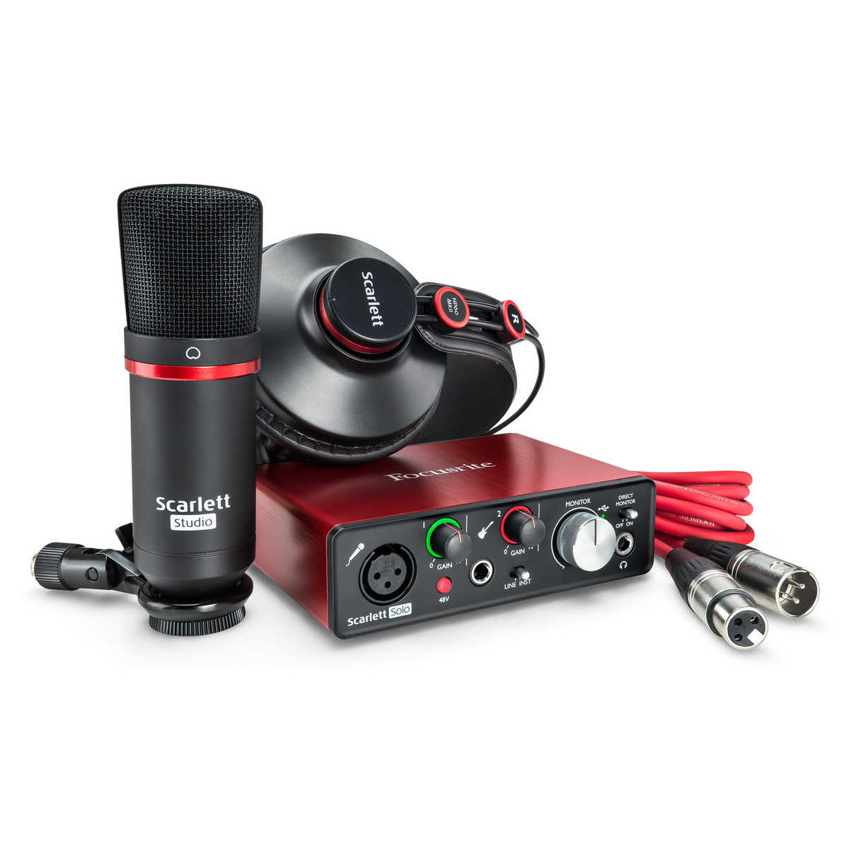 focusrite-scarlett-solo-studio-pack-2nd_5afe9a0a381f4.jpg