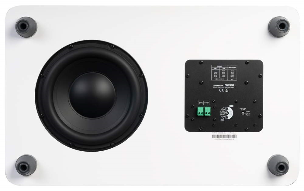 fonestar-coluna-subwoofer-com-transformador-de-linha-powerbass-8tb_66a2205ea01a9.jpg