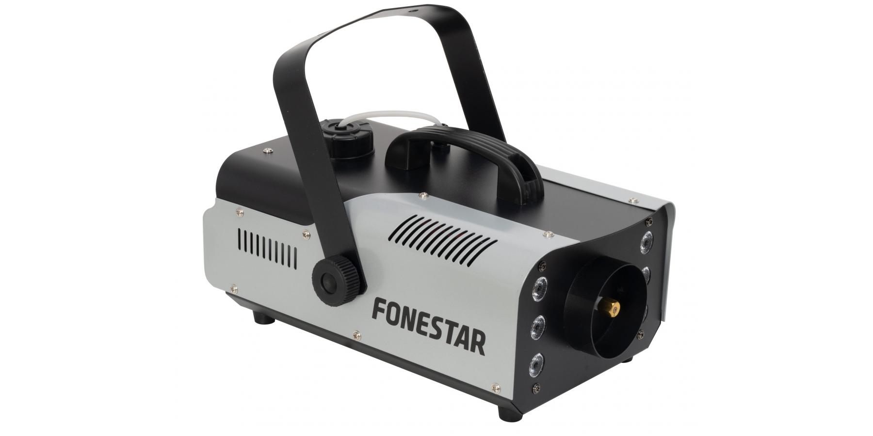 fonestar-fog-9led_65f851d8c7f29.jpg