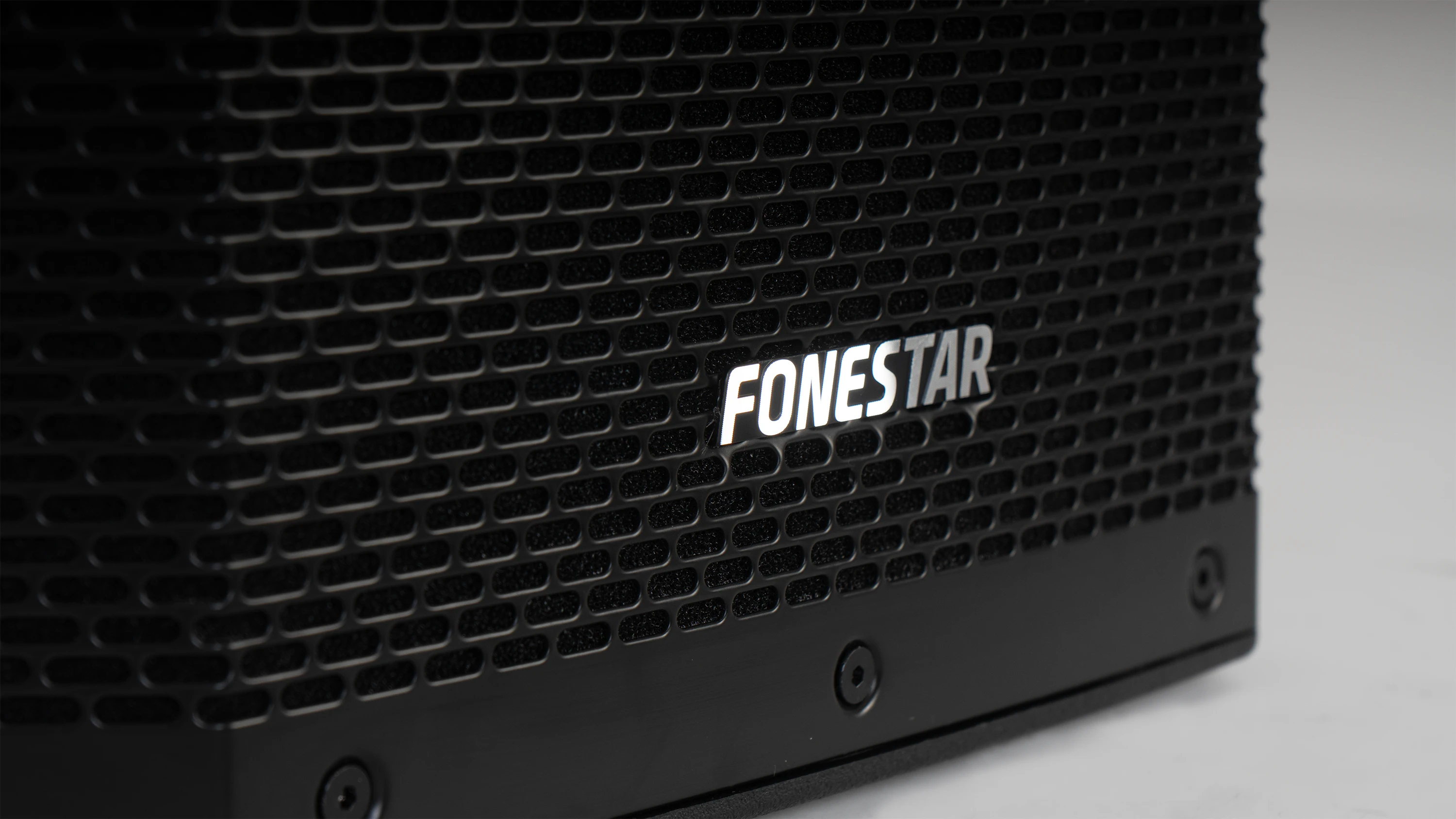 fonestar-force-x12dsp_690ccd2f0ab3b.jpg