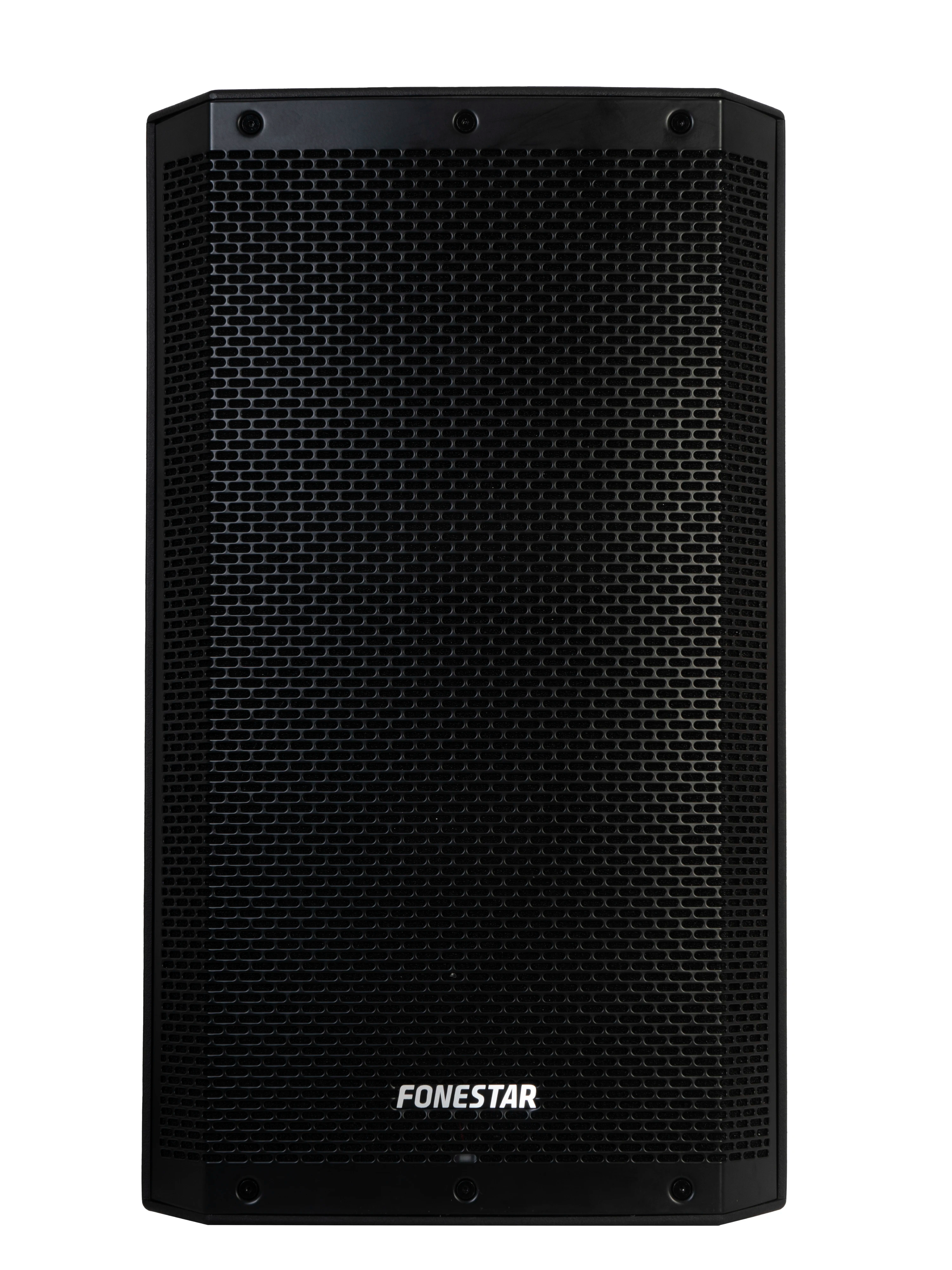 fonestar-force-x15dsp_690ccdde34992.jpg