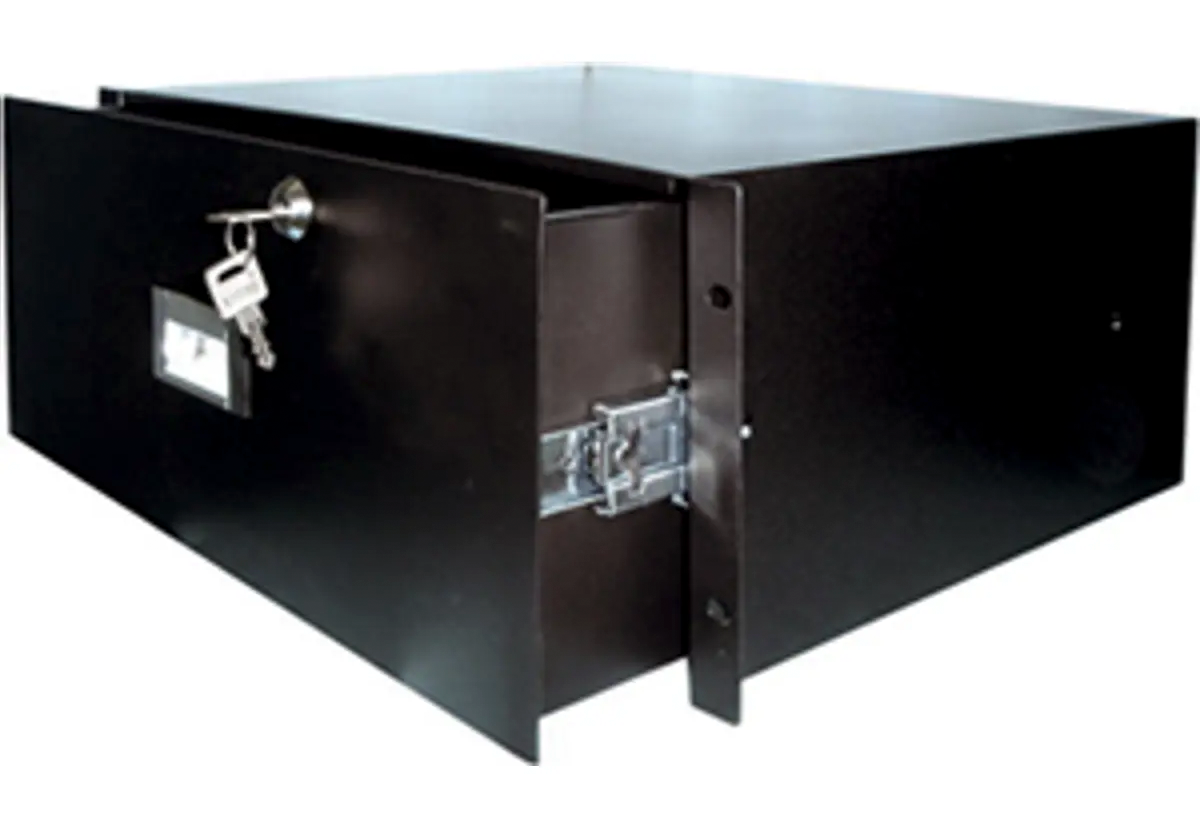 fonestar-frp-16-gaveta-metalica-de-6-u-para-rack-19_69b4226226977.png