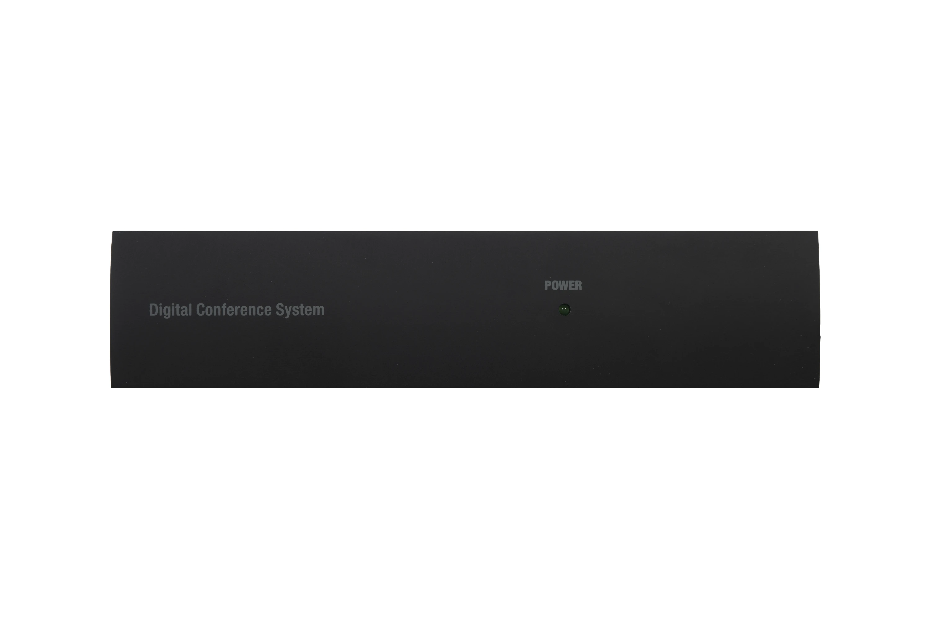 fonestar-scd-630ext-extensao-de-microfone-delegado-e-presidente-para-sistema-de-conferencias-digital_6a5f95cec0e7a.tif