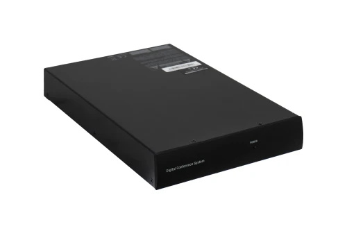 fonestar-scd-630ext-extensao-de-microfone-delegado-e-presidente-para-sistema-de-conferencias-digital_6a5f95d155db0.jpg