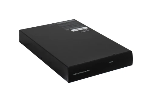fonestar-scd-630ext-extensao-de-microfone-delegado-e-presidente-para-sistema-de-conferencias-digital_6a5f95d155db0.webp