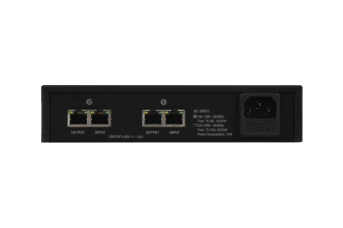 fonestar-scd-630ext-extensao-de-microfone-delegado-e-presidente-para-sistema-de-conferencias-digital_6a5f95d32be5a.jpg