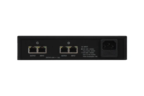 fonestar-scd-630ext-extensao-de-microfone-delegado-e-presidente-para-sistema-de-conferencias-digital_6a5f95d32be5a.webp