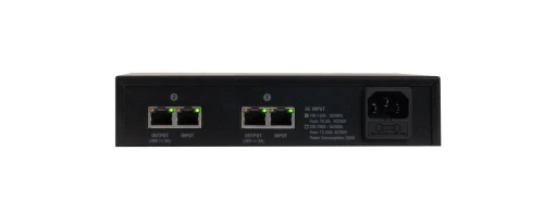 fonestar-scd-630ext-extensao-de-microfone-delegado-e-presidente-para-sistema-de-conferencias-digital_6a5f95d501ae4.webp