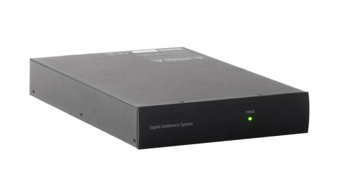fonestar-scd-630ext-extensao-de-microfone-delegado-e-presidente-para-sistema-de-conferencias-digital_6a5f95d6afdf0.jpg