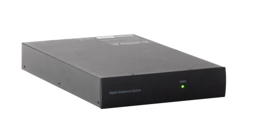 fonestar-scd-630ext-extensao-de-microfone-delegado-e-presidente-para-sistema-de-conferencias-digital_6a5f95d6afdf0.webp