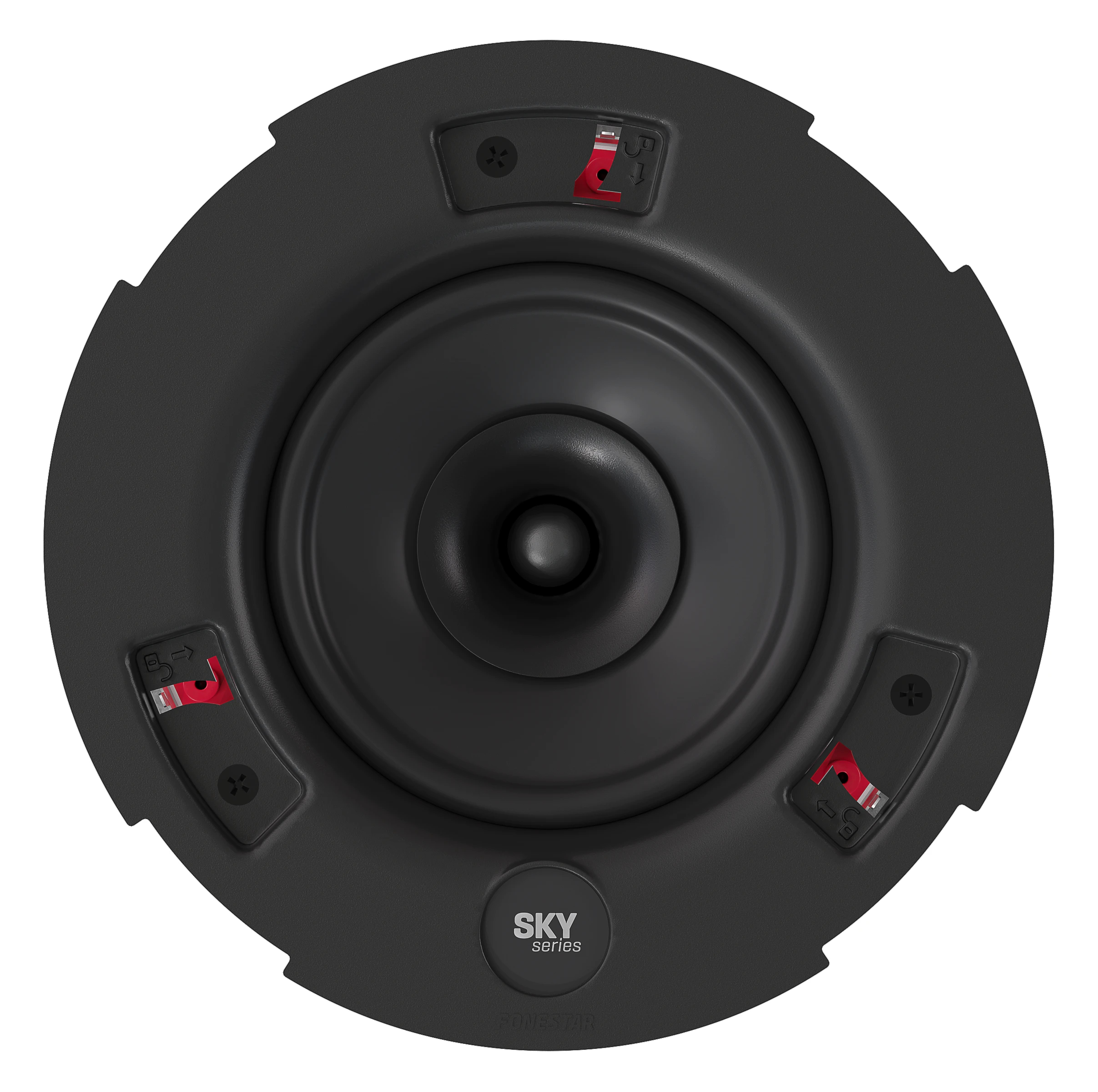 fonestar-sky-5t-coluna-de-teto-5_6a7b2437d3cd8.jpg