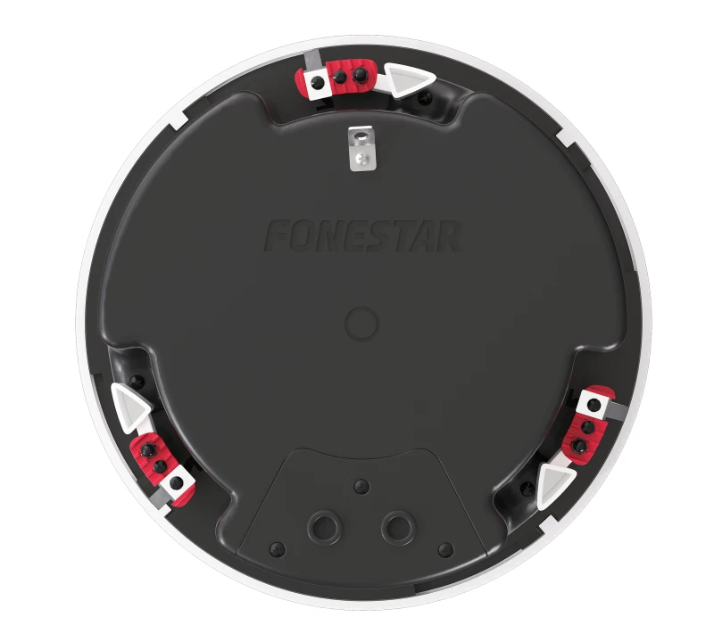 fonestar-sky-8t-dome_68da419d99b94.jpg