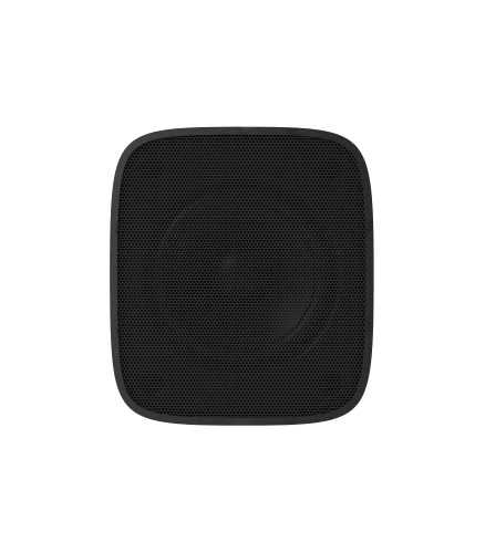 fonestar-sonora-3t-bk_6aaab30e3bf62.jpg
