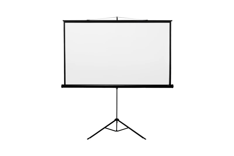 fonestar-tela-de-projecao-fonestar-pptr-43100-fa_69aa9e7e24896.jpg