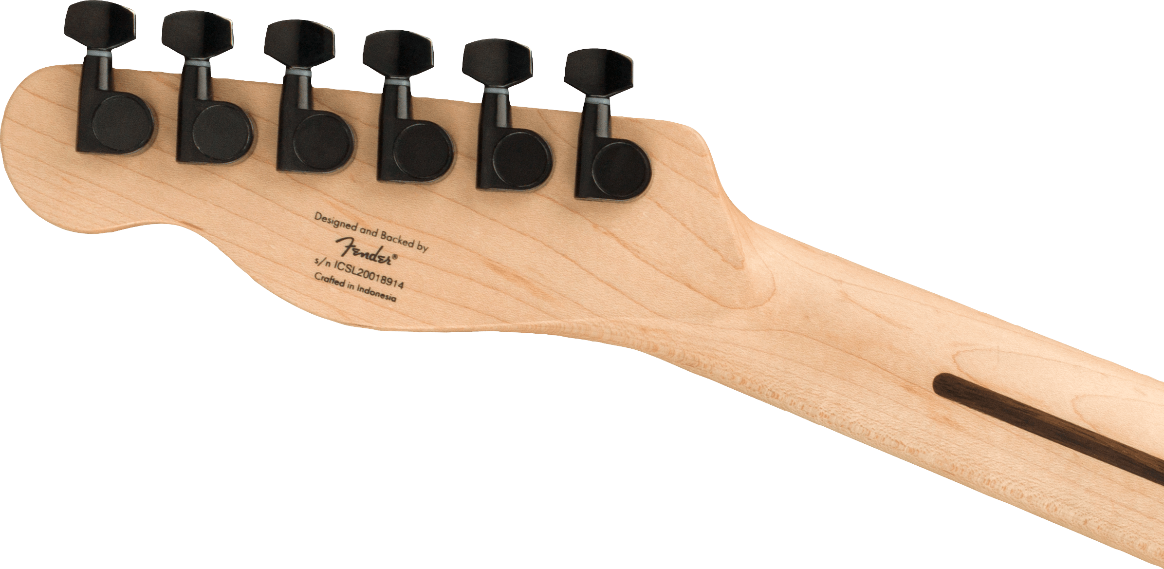 fsr-affinity-seriestm-telecasterr-hh-laurel-fingerboard-black-pickguard-matching-headstock-black-hardware-metallic-black_630df192a6790.png