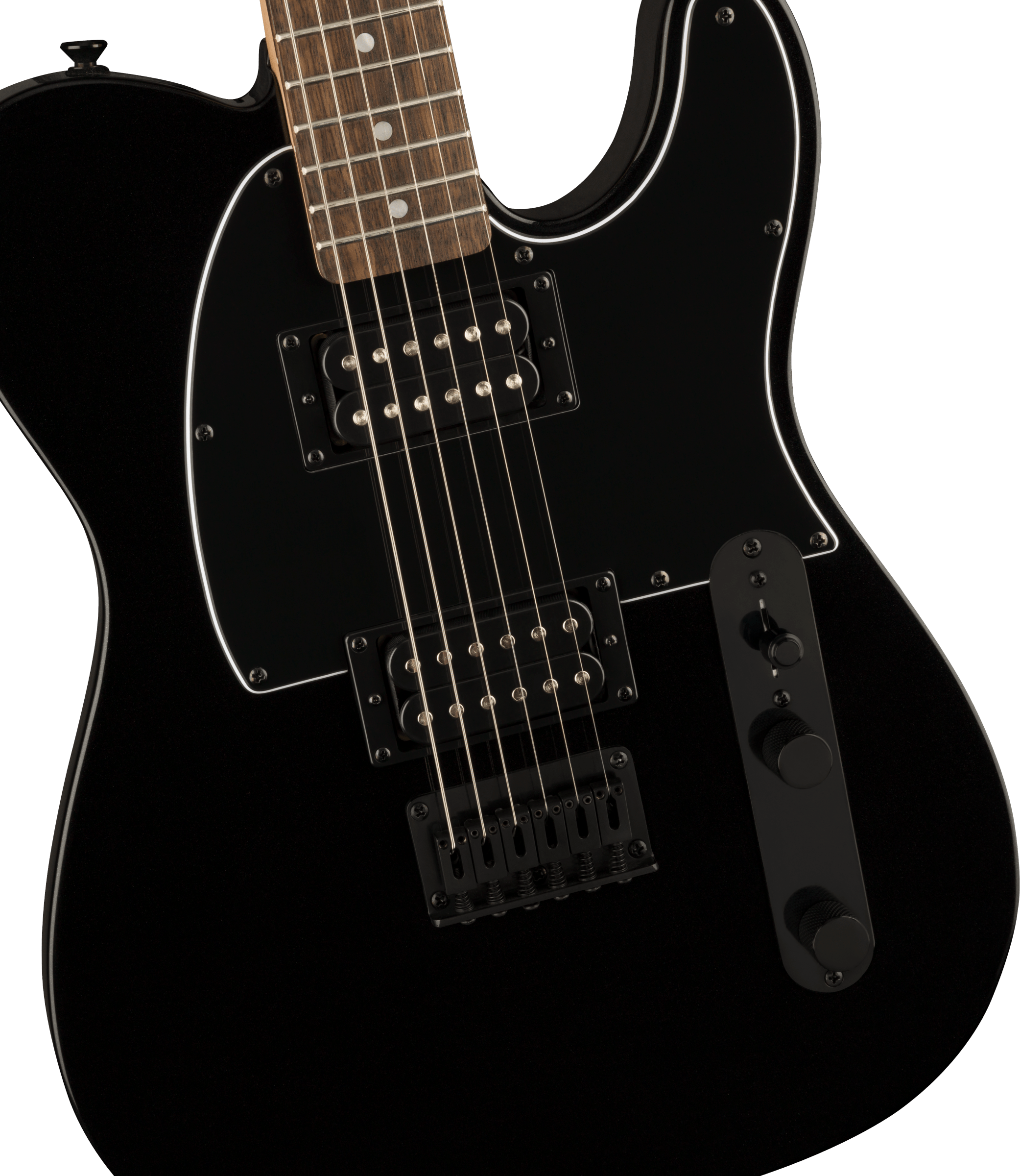 fsr-affinity-seriestm-telecasterr-hh-laurel-fingerboard-black-pickguard-matching-headstock-black-hardware-metallic-black_630df19b09f71.png