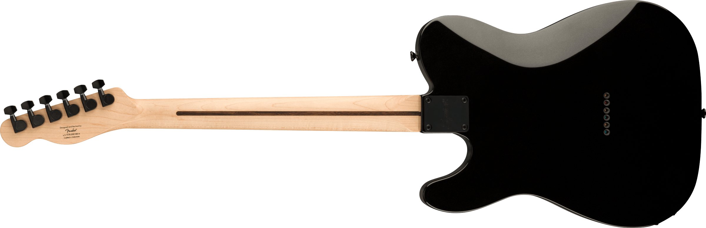 fsr-affinity-seriestm-telecasterr-hh-laurel-fingerboard-black-pickguard-matching-headstock-black-hardware-metallic-black_630df19e15f8a.png