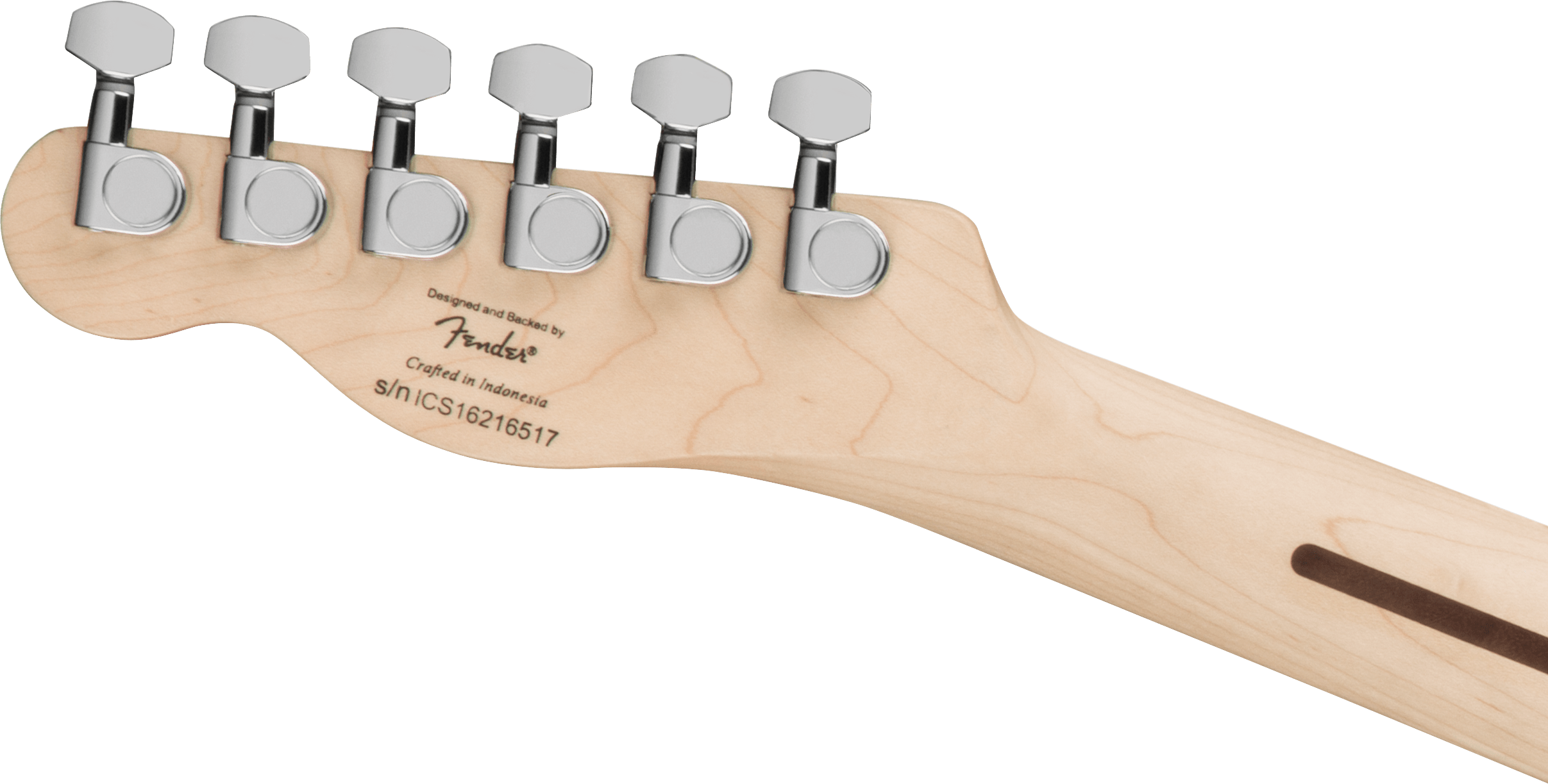 fsr-bullet-teler-maple-fingerboard-butterscotch-blonde_630df3a06a0a2.png