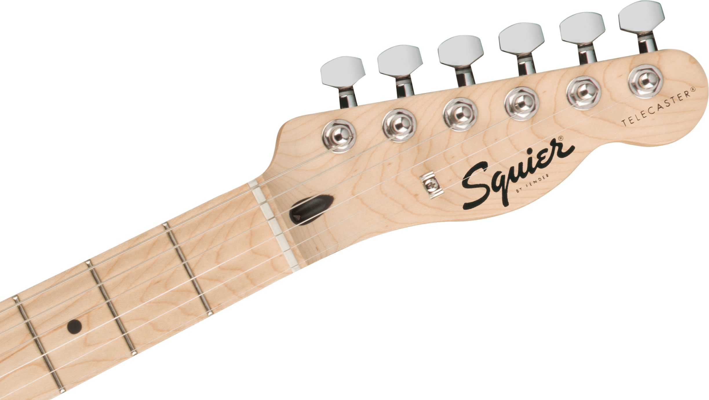 fsr-bullet-teler-maple-fingerboard-butterscotch-blonde_630df3a283bdc.png