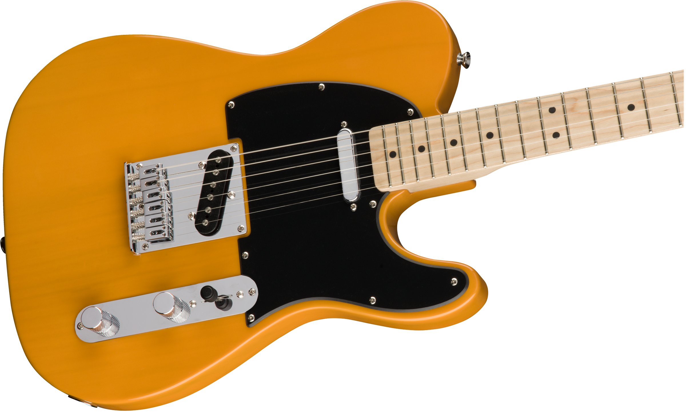 fsr-bullet-teler-maple-fingerboard-butterscotch-blonde_630df3a53a4ae.png