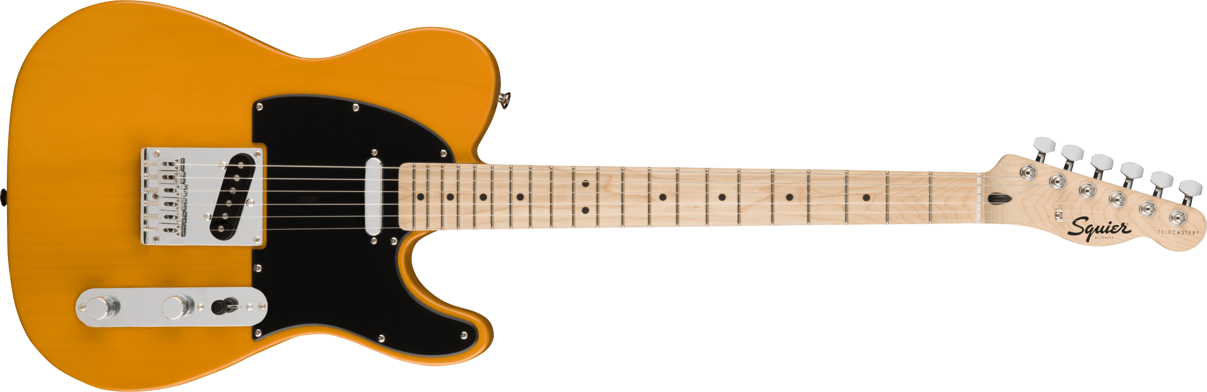 fsr-bullet-teler-maple-fingerboard-butterscotch-blonde_630df3adc4807.png