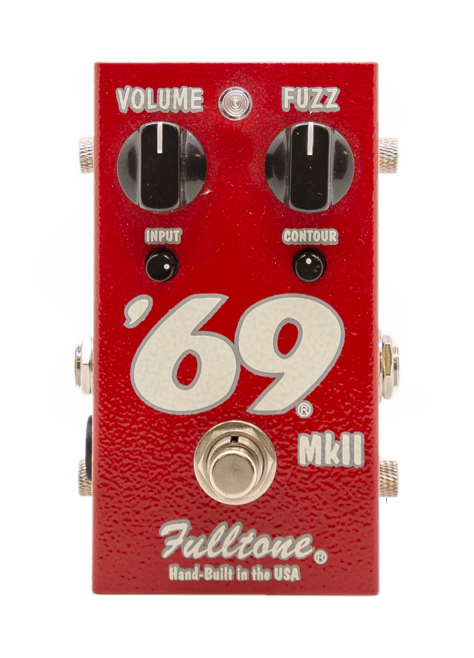 fulltone-69-mkii-pedal_5e5fcf90ce17d.jpg