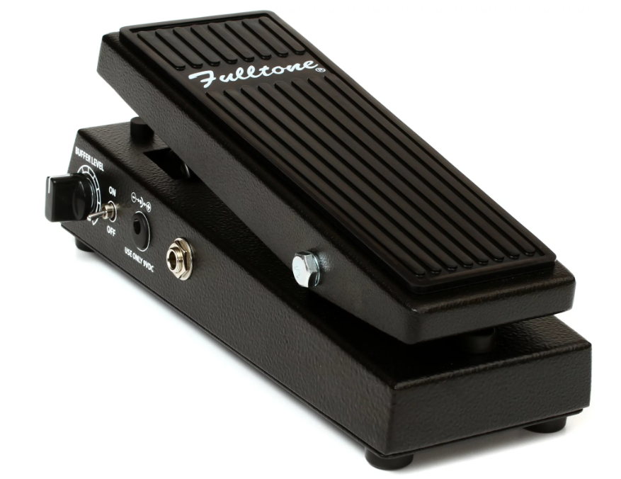 fulltone-clyde-wah_5e83069258c13.png