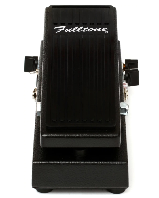 fulltone-clyde-wah_5e830692a5b8e.jpg