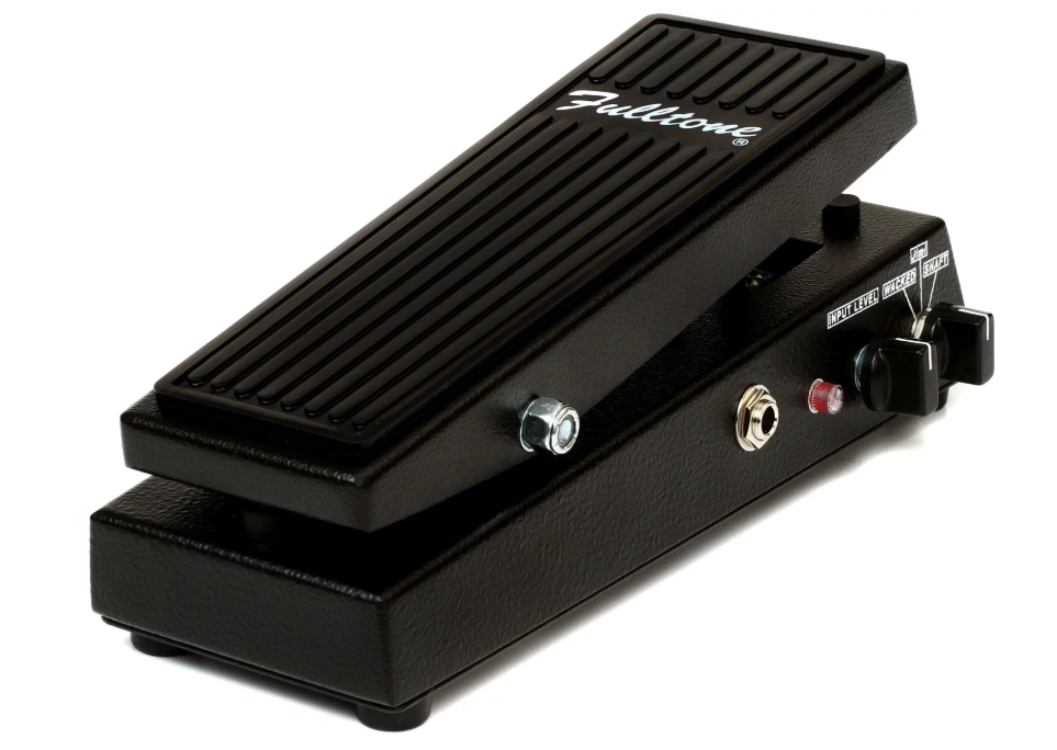 fulltone-clyde-wah_5e830692db780.jpg