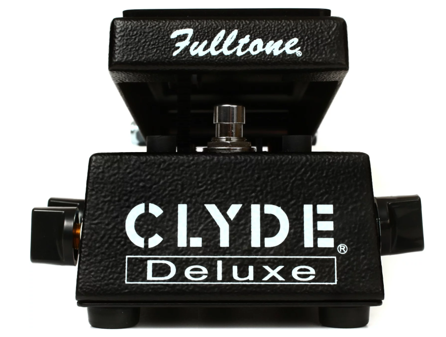 fulltone-clyde-wah_5e83069343455.png