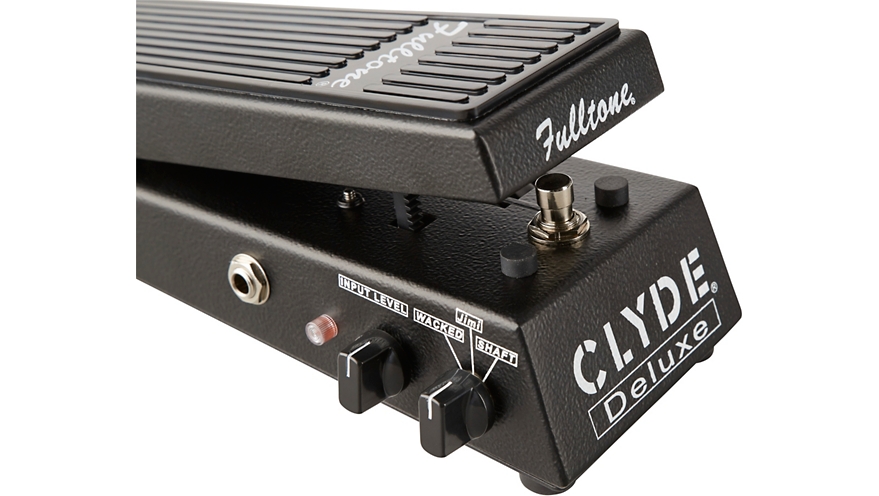 fulltone-clyde-wah_5e83069393932.jpg