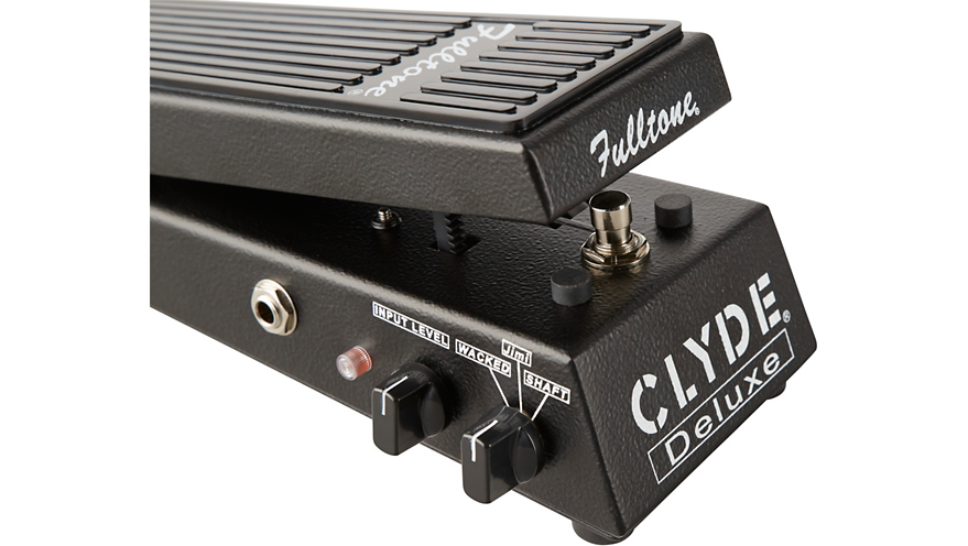 fulltone-clyde-wah_5e83069393932.png