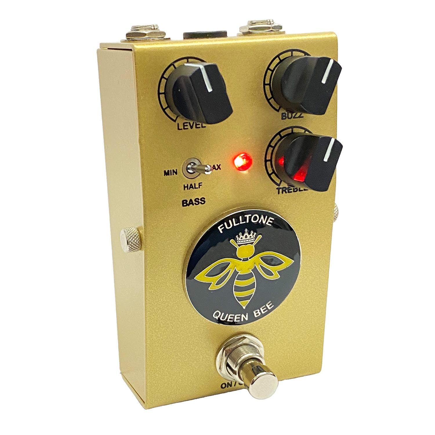 fulltone-cs-queen-bee-fuzz_5ffec5d86e6c6.jpg