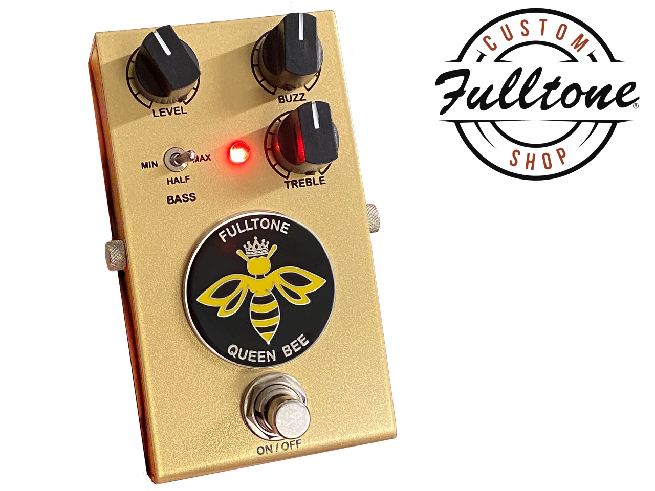 fulltone-cs-queen-bee-fuzz_5ffec5da05242.jpg