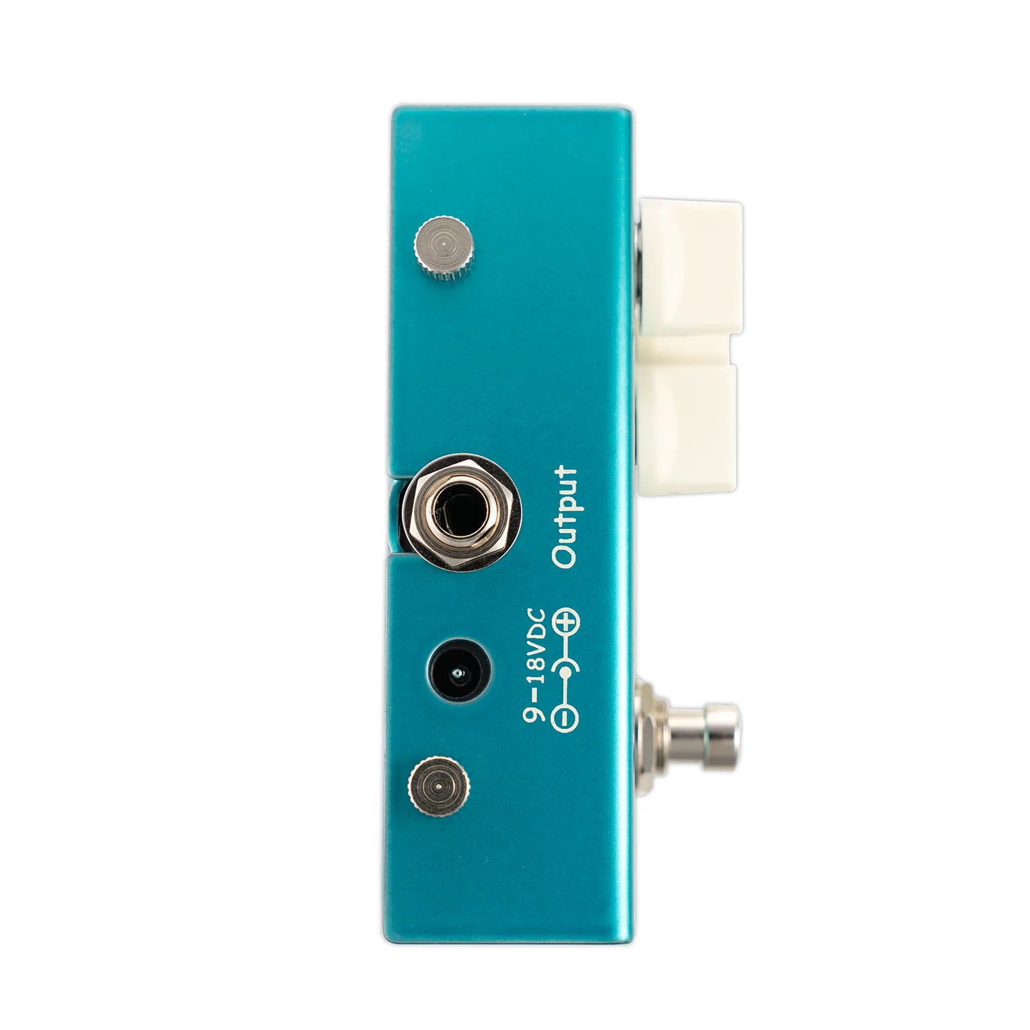 fulltone-custom-shop-ocd-ge-overdrive_6a426ce8148ce.jpg