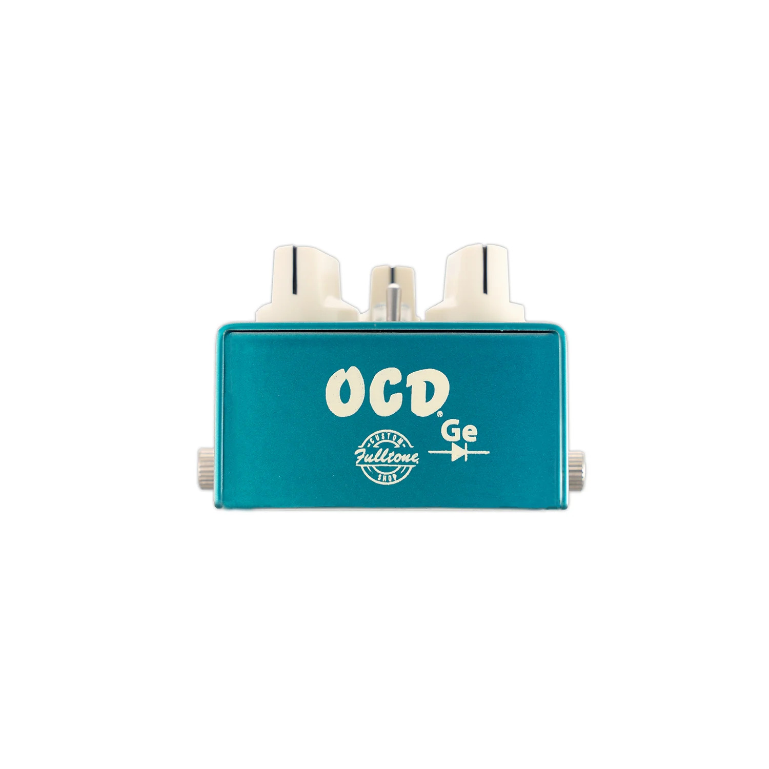 fulltone-custom-shop-ocd-ge-overdrive_6a426ce9e5b87.jpg