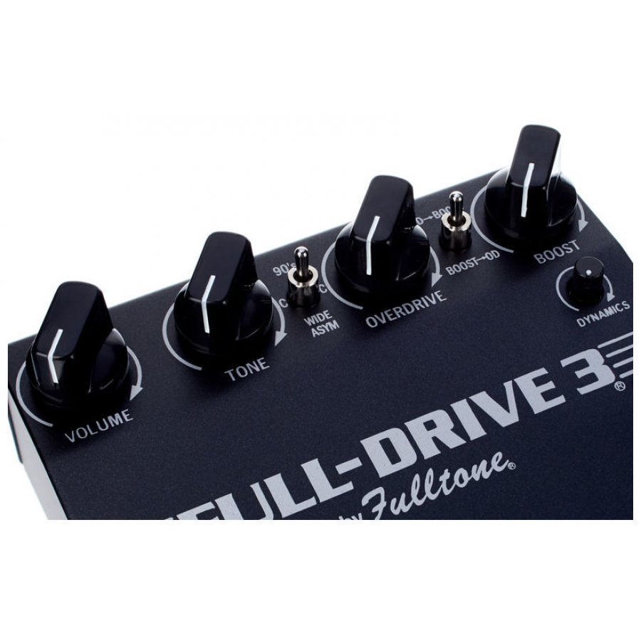 fulltone-full-drive-3_5e7e48ea6fa51.jpg